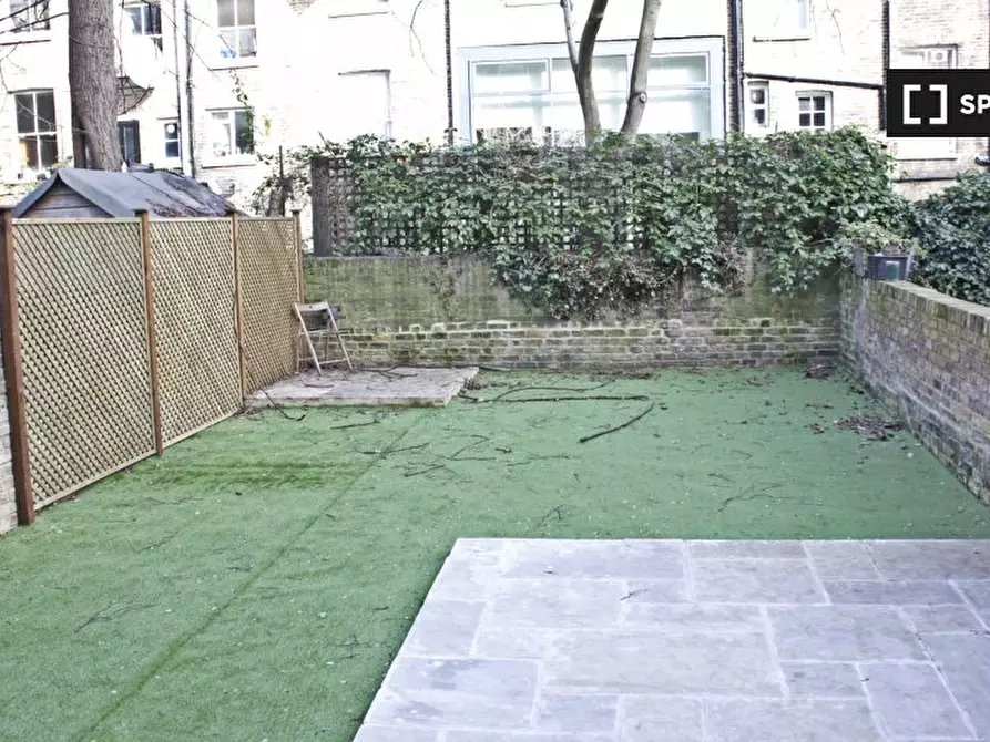 Immagine 16 di Appartamento in affitto  in Ladbroke Grove a Kensington