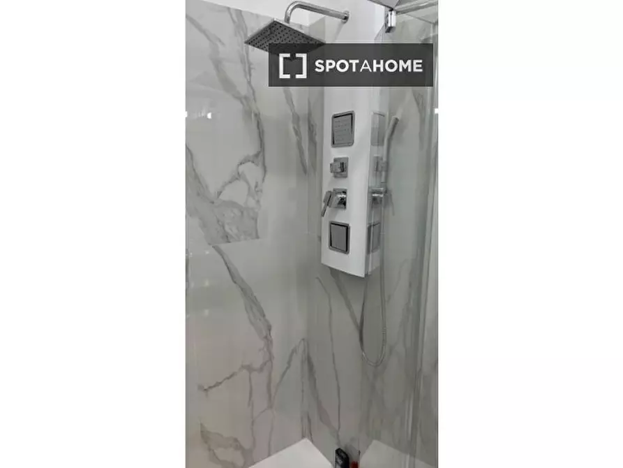 Immagine 13 di Ufficio in affitto  in Via Giuseppe Mercalli a Roma