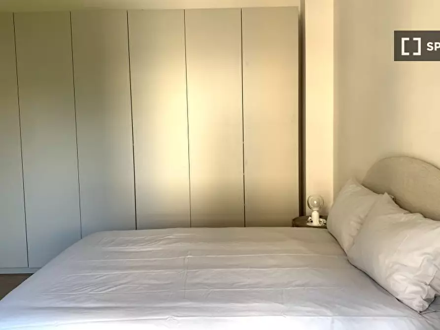 Immagine 12 di Appartamento in affitto  in Via Pindemonte a Milano