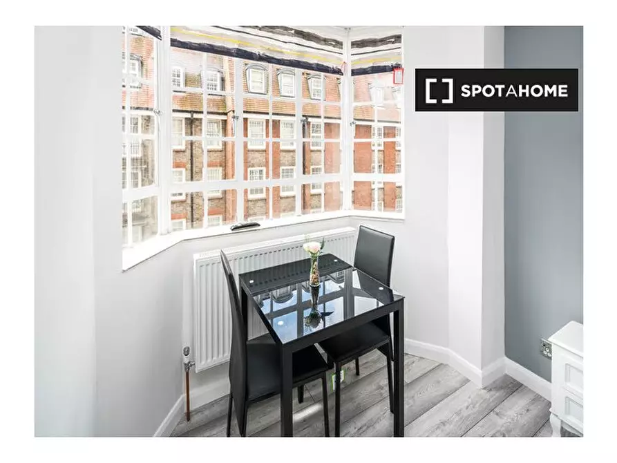 Immagine 9 di Ufficio in affitto  in Sloane Ave a Kensington