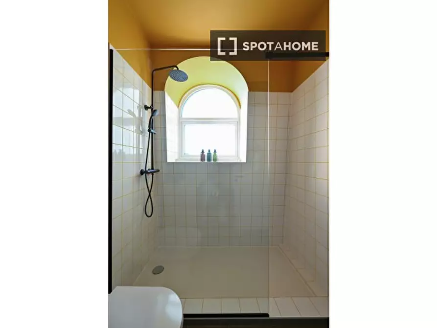 Immagine 7 di Appartamento in affitto  in City Garden Row a Islington