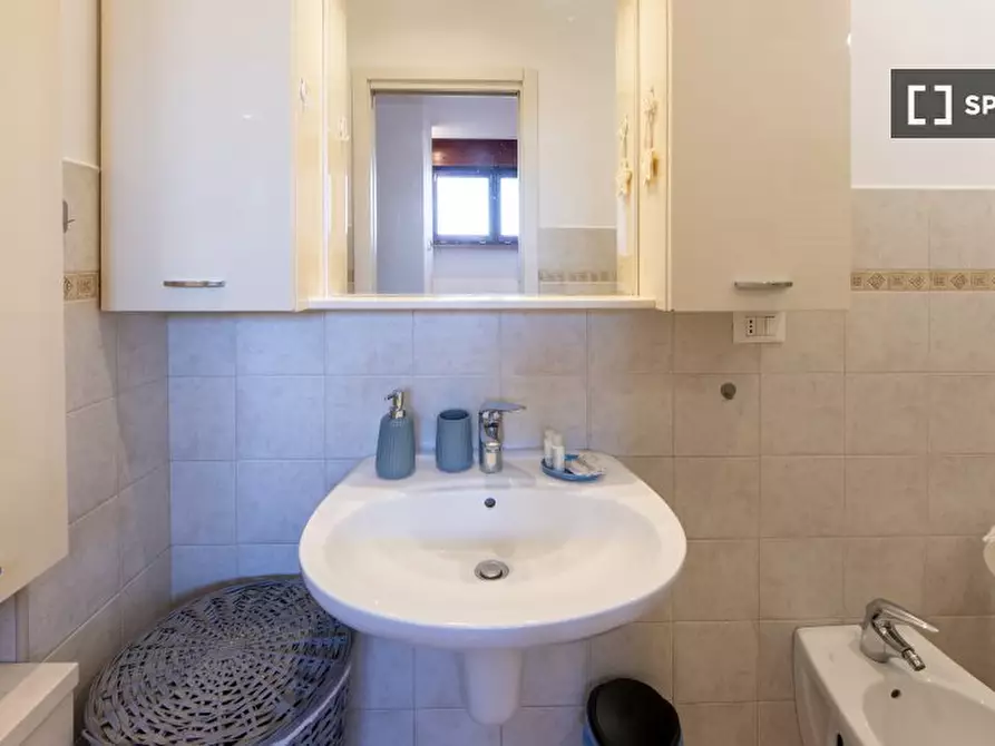 Immagine 7 di Ufficio in affitto  in Viale Angelo Masini a Bologna