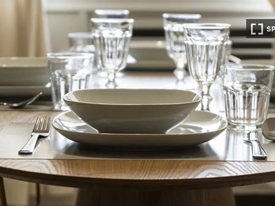 Immagine 12 di Appartamento in affitto  in Via Giovanni Amendola a Bologna