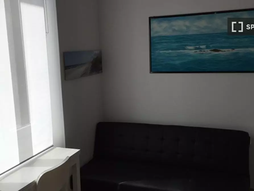 Immagine 6 di Ufficio in affitto  in Via Savona a Milano