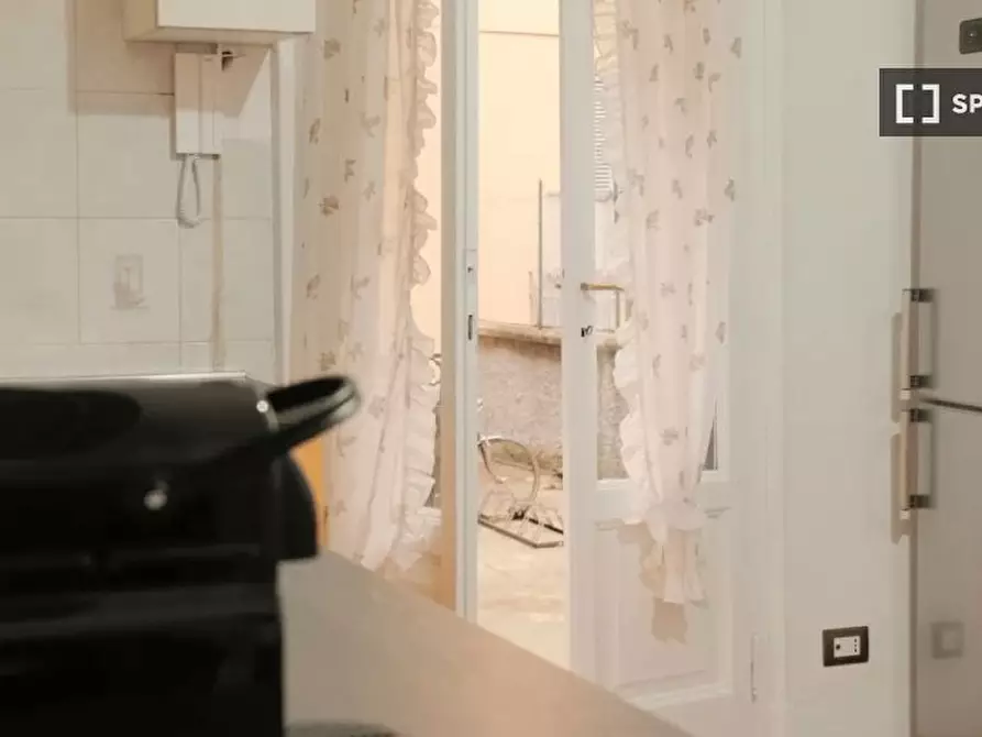 Immagine 7 di Appartamento in affitto  in Via Paolo e Luigia Arpesani a Milano