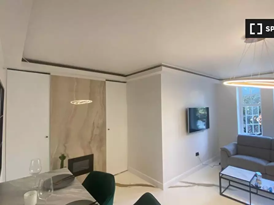 Immagine 4 di Appartamento in affitto  in Hillside Court a Camden Town