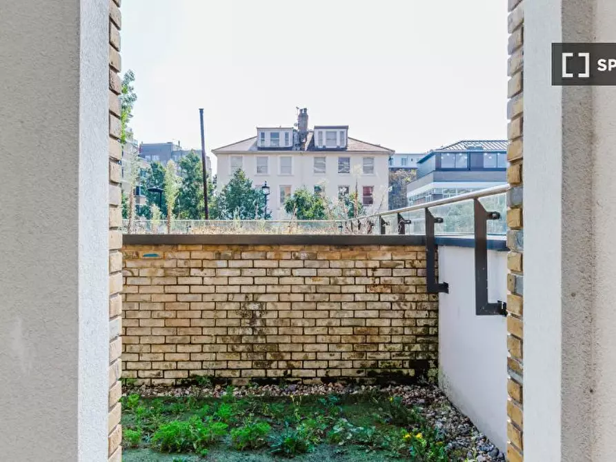 Immagine 6 di Appartamento in affitto  in Cecil Grv a Paddington