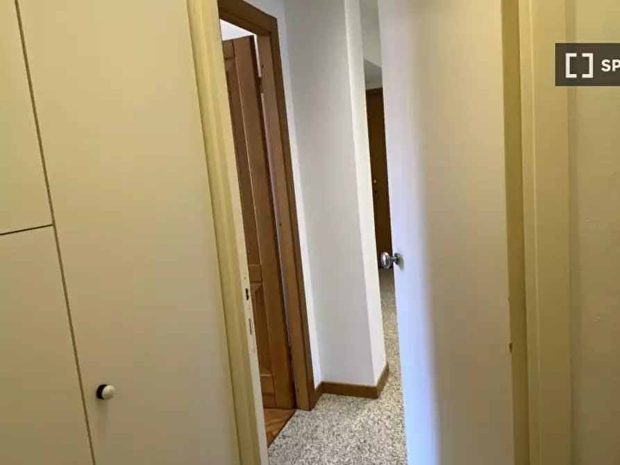 Immagine 16 di Appartamento in affitto  in Via Carlo Boncompagni a Milano