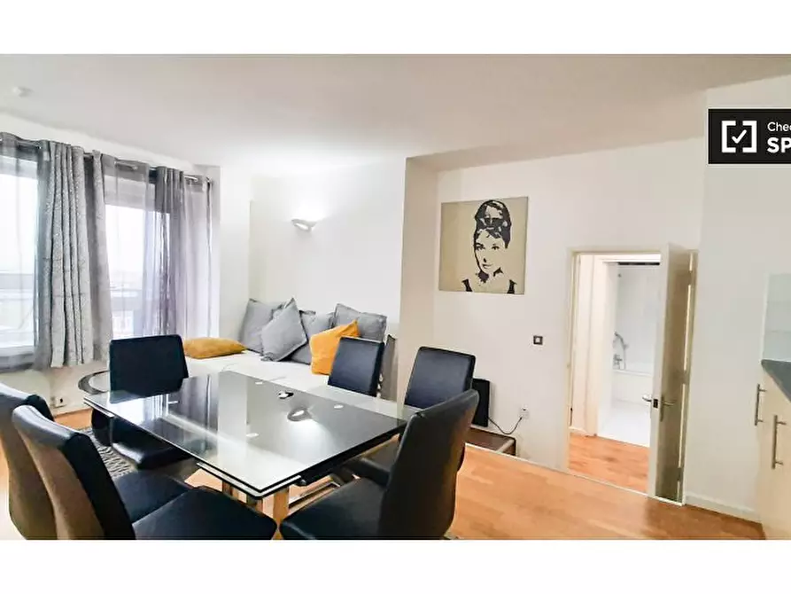 Immagine 16 di Appartamento in affitto  in Calderwood St a Eltham