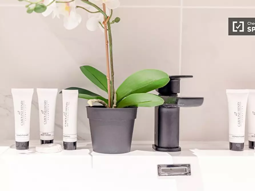 Immagine 16 di Appartamento in affitto  in Grenbeck Court a Kensington