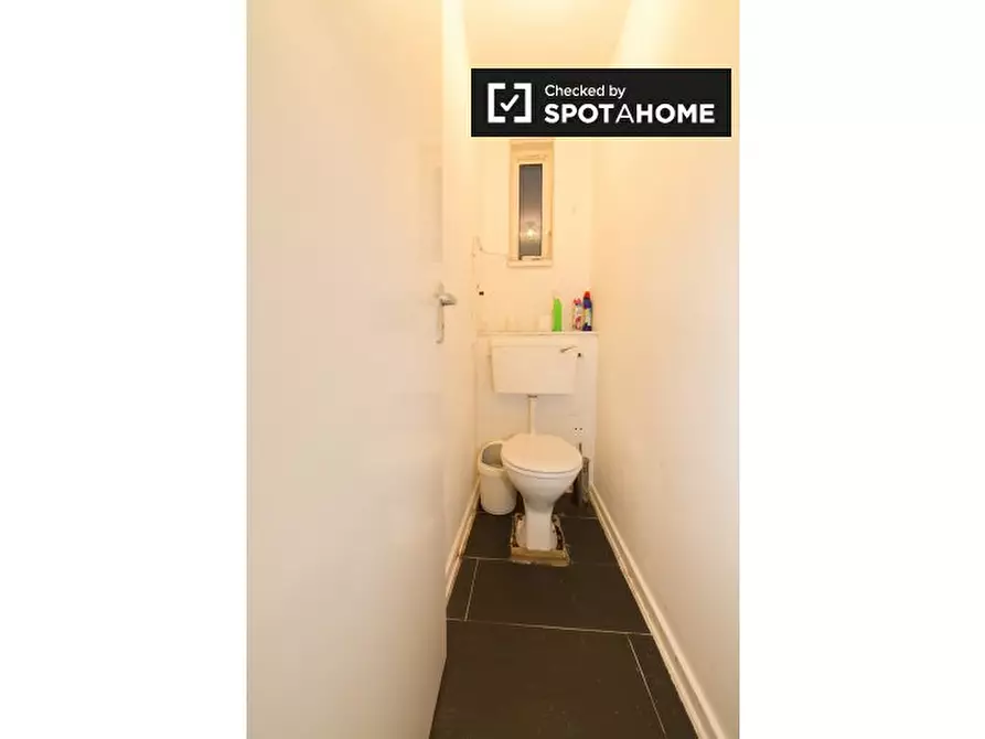 Immagine 8 di Camera condivisa in affitto  in Guildford Road a Lambeth