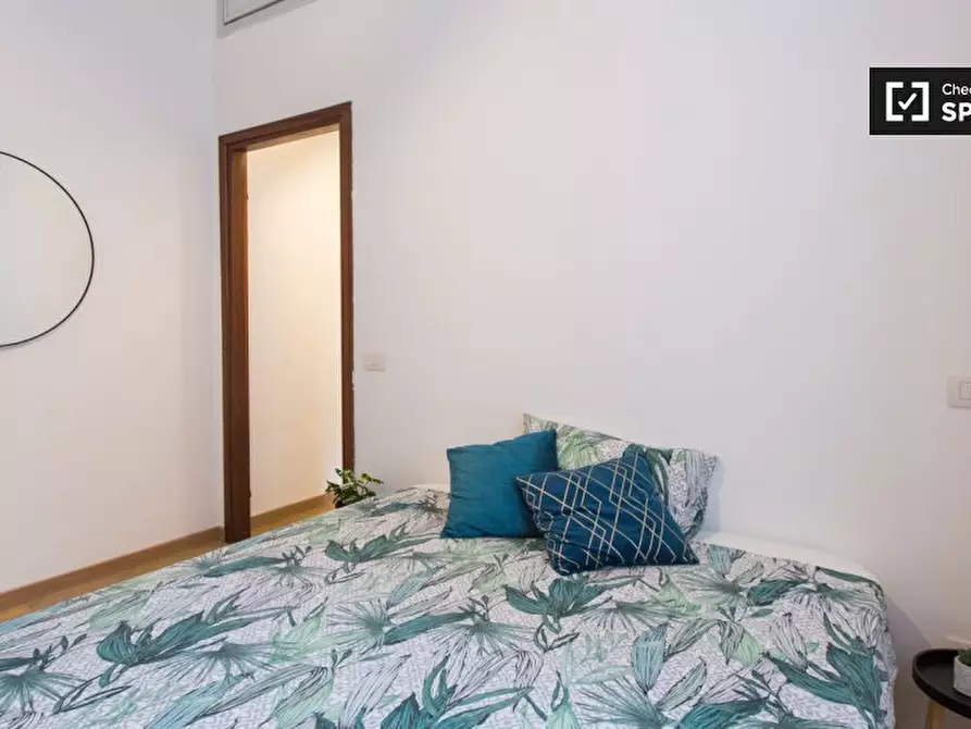 Immagine 14 di Appartamento in affitto  in Corso Buenos Aires a Milano