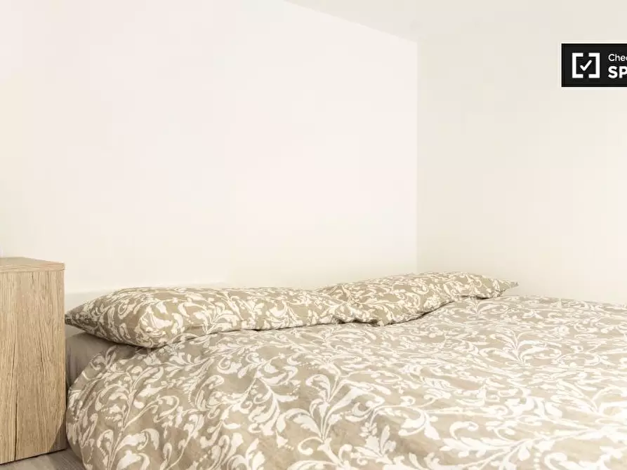 Immagine 9 di Ufficio in affitto  in Via Domenico Chelini a Roma