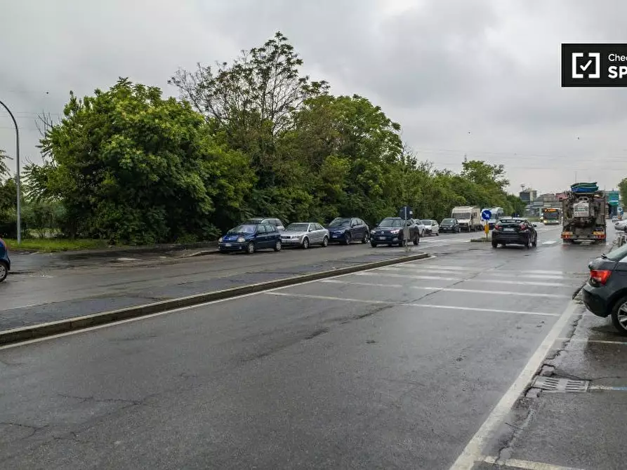 Immagine 19 di Ufficio in affitto  in Via Rogoredo, 20138 Milano MI, Italy a Milano