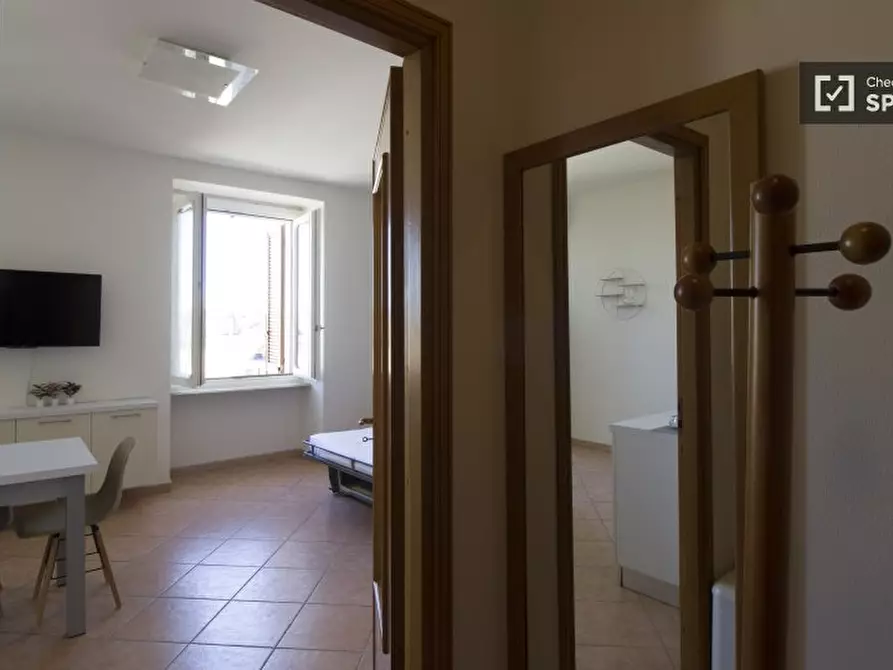 Immagine 4 di Ufficio in affitto  in Galleria S. Federico a Torino