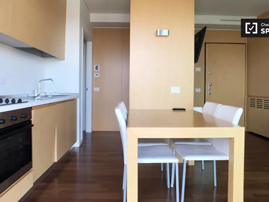 Immagine 9 di Appartamento in affitto  in Via Carlo Imbonati a Milano