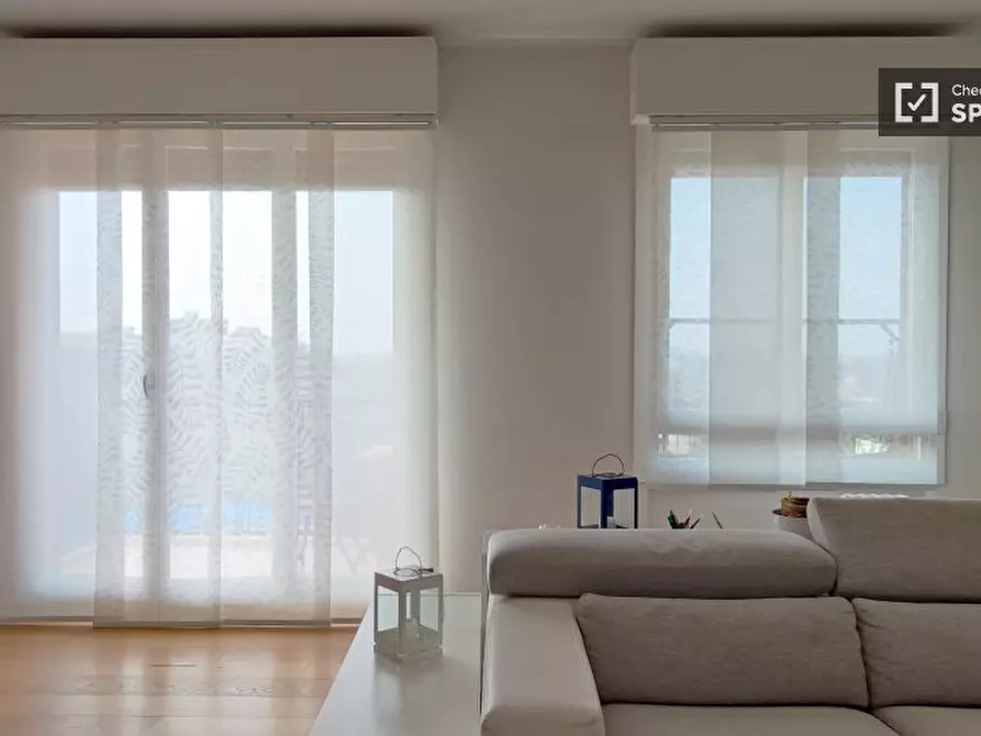 Immagine 8 di Appartamento in affitto  in Via Giacomo Matteotti a Assago