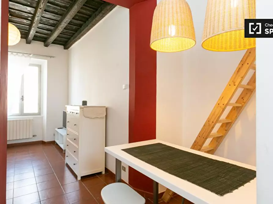 Immagine 15 di Ufficio in affitto  in Via Lodovico Il Moro, 20143 Milano MI, Italy a Milano