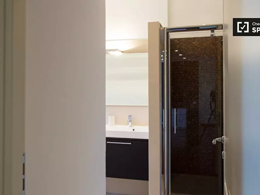 Immagine 14 di Appartamento in affitto  in Via Giuseppe Arimondi a Milano