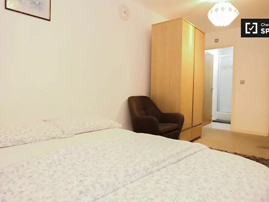 Immagine 11 di Appartamento in affitto  in Defence Cl a Eltham