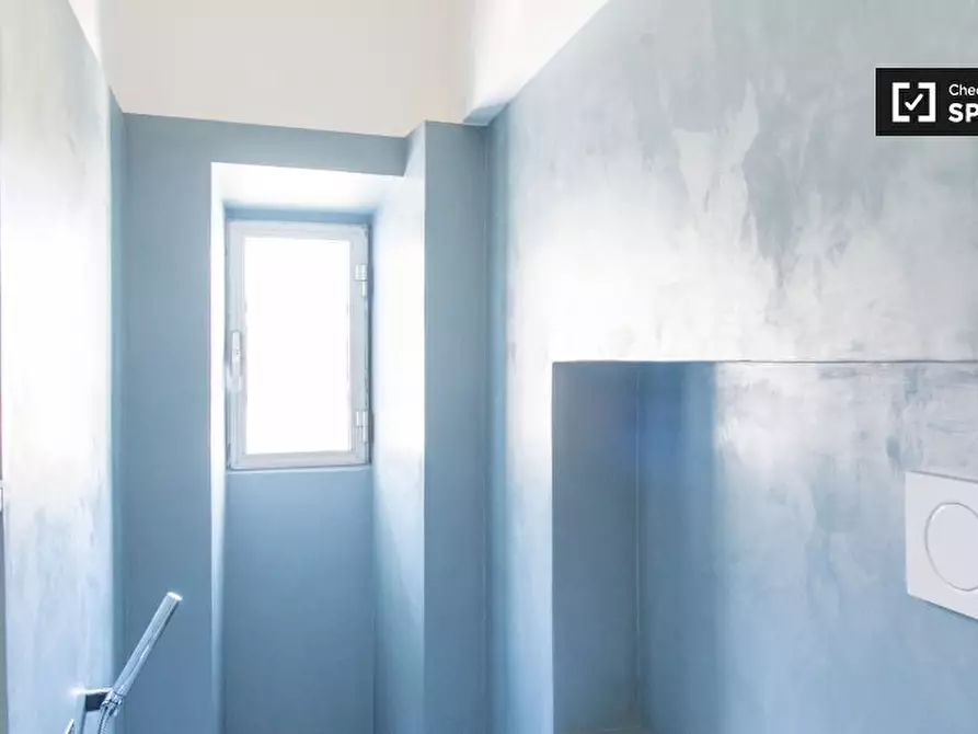 Immagine 3 di Appartamento in affitto  in Viale Giulio Cesare a Roma