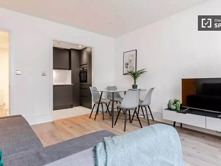 Immagine 9 di Appartamento in affitto  in Grenbeck Court a Kensington