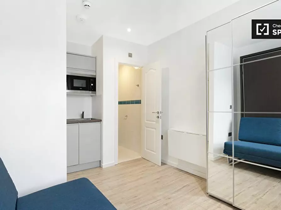 Immagine 14 di Ufficio in affitto  in Apartment a Paddington