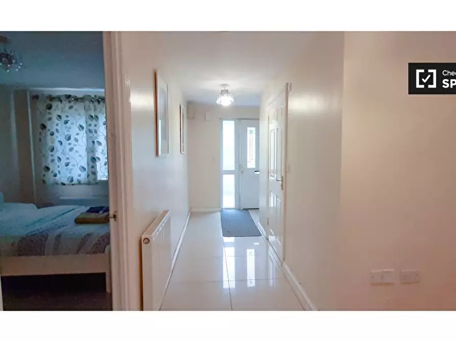 Immagine 2 di Appartamento in affitto  in Hill View Dr a Eltham