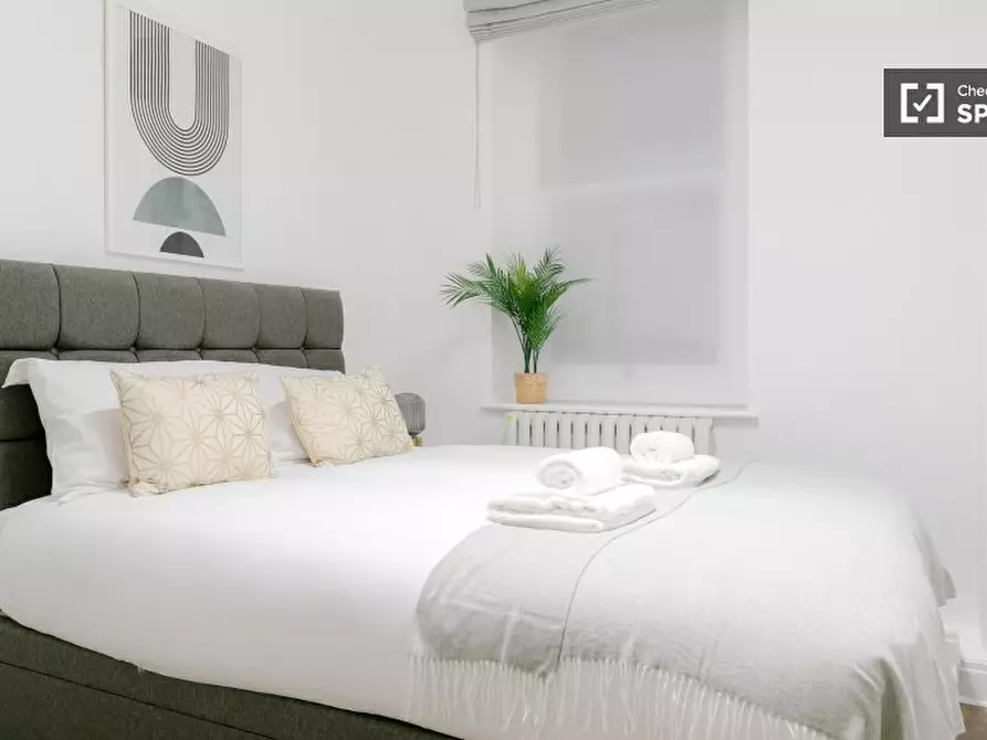 Immagine 13 di Appartamento in affitto  in Nassau St a Paddington