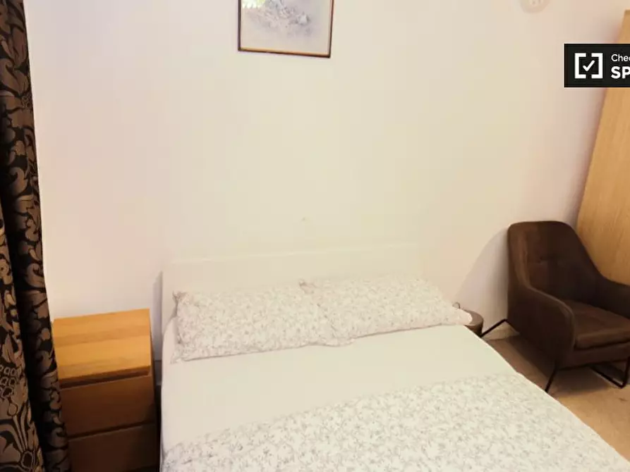 Immagine 10 di Appartamento in affitto  in Defence Cl a Eltham