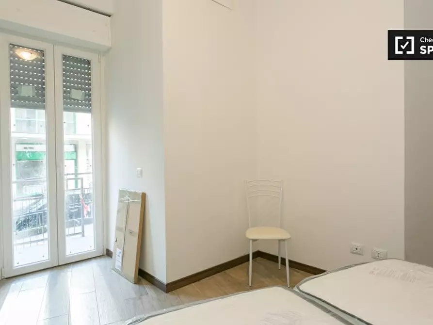 Immagine 8 di Appartamento in affitto  in Via Umberto Fogagnolo a Sesto San Giovanni