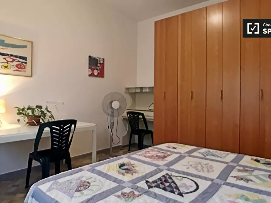 Immagine 9 di Appartamento in affitto  in Via Enrico Caruso a Baranzate