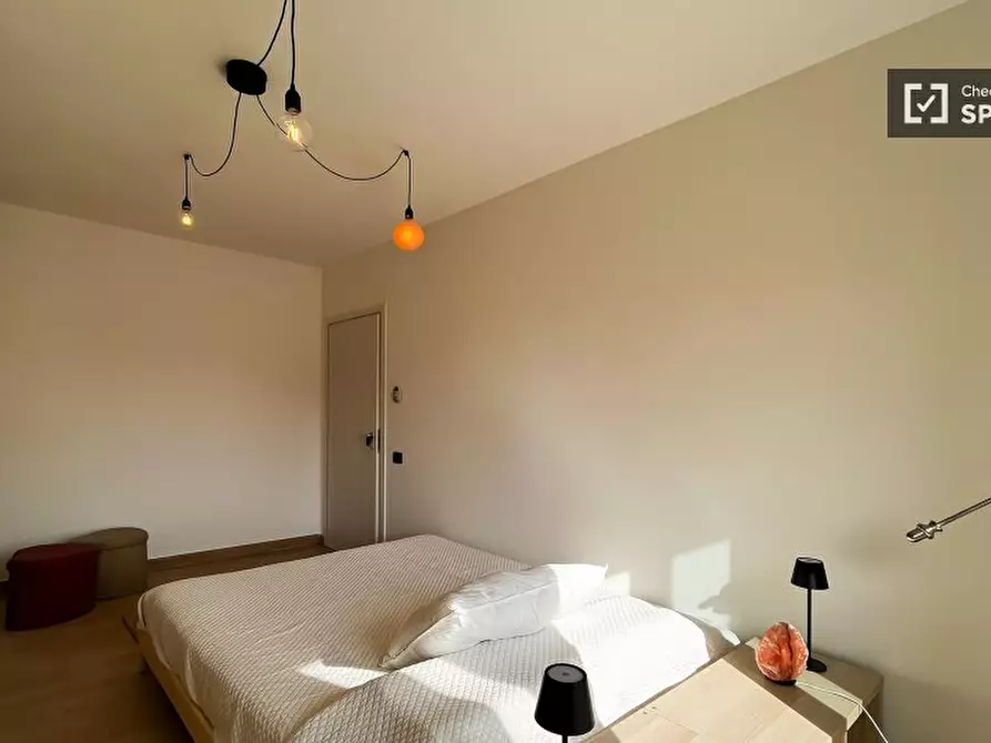 Immagine 13 di Appartamento in affitto  in Via Privata Giuseppe Ugolini a Milano