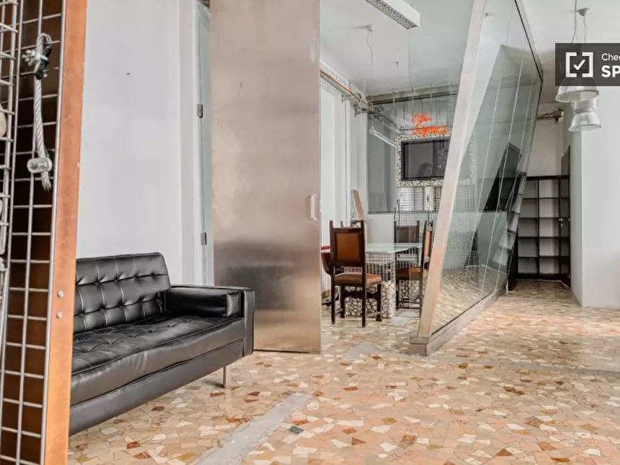 Immagine 15 di Appartamento in affitto  in Via Piero della Francesca a Milano