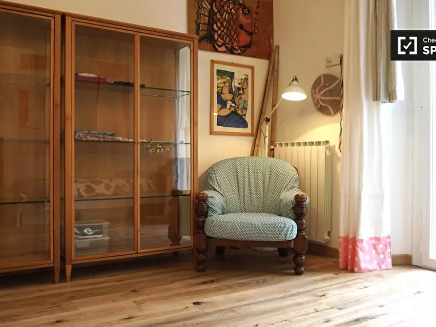 Immagine 9 di Appartamento in affitto  in Via Nazario Sauro a Sesto San Giovanni