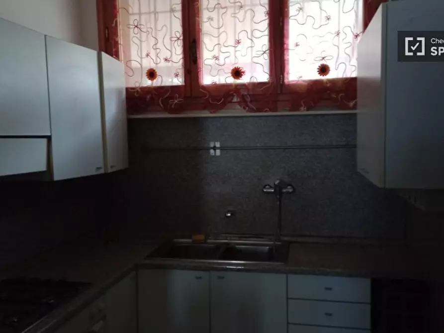 Immagine 7 di Camera condivisa in affitto  in Via delle Fragole a Bologna