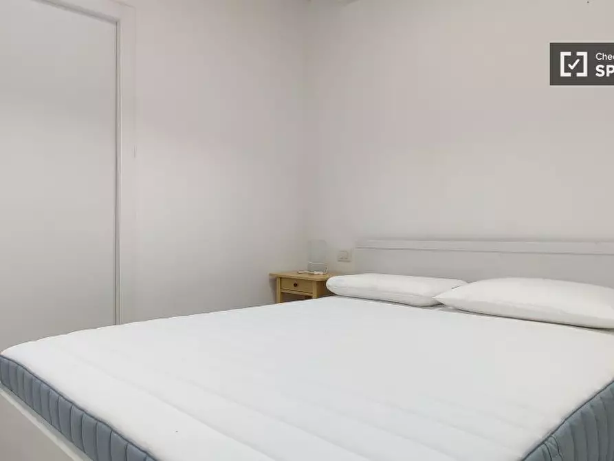 Immagine 8 di Appartamento in affitto  in Via Carlo Farini a Milano