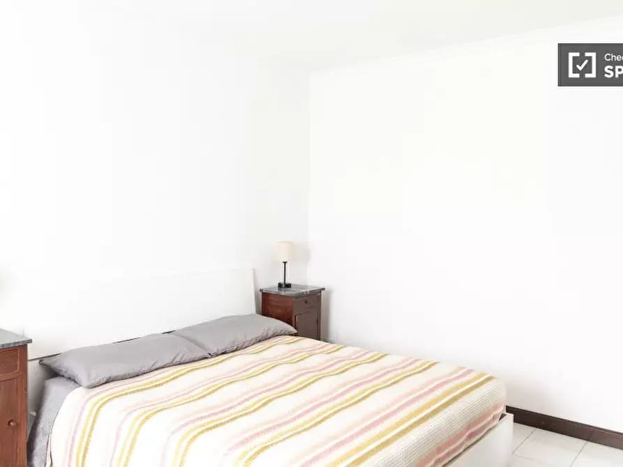 Immagine 2 di Appartamento in affitto  in Via di Boccea a Roma