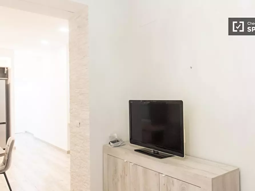 Immagine 10 di Appartamento in affitto  in Viale di Villa Pamphili a Roma