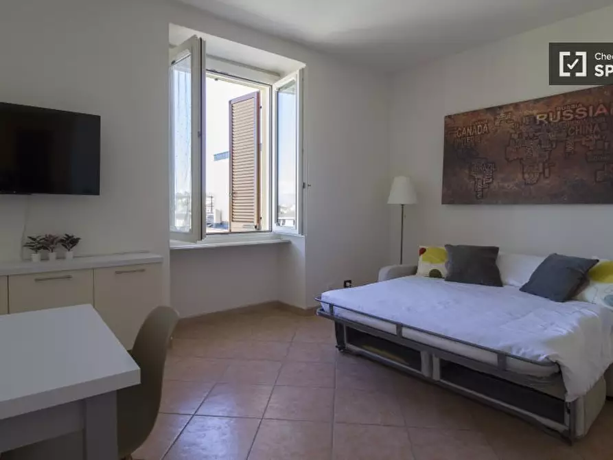 Immagine 9 di Ufficio in affitto  in Galleria S. Federico a Torino