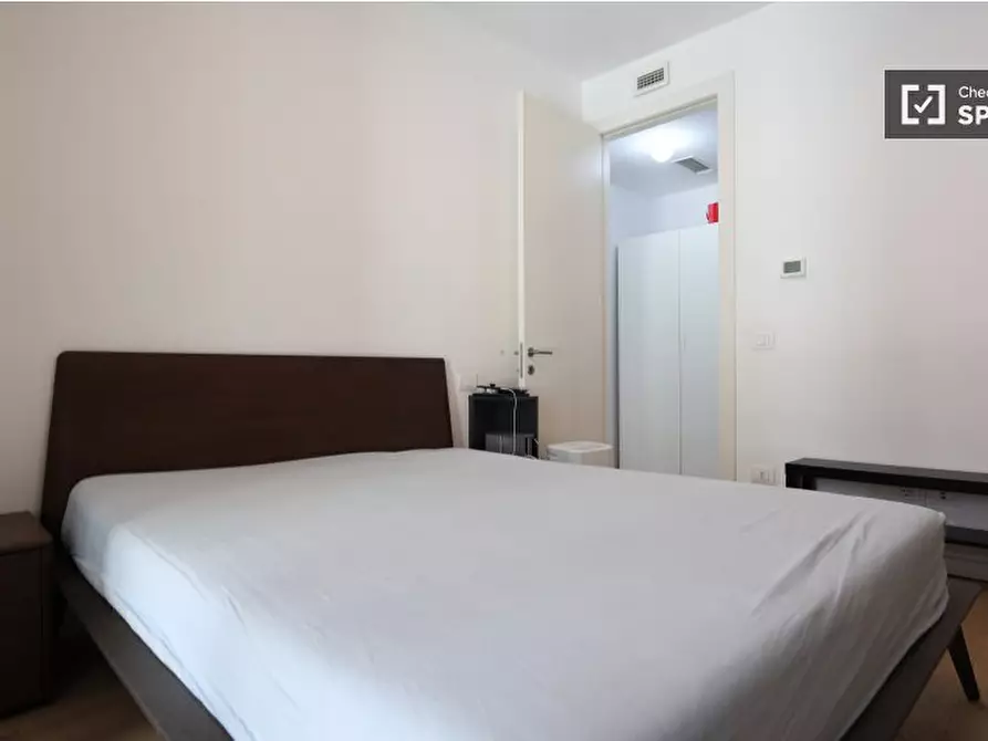 Immagine 10 di Appartamento in affitto  in Via Giulio Cesare Procaccini a Milano