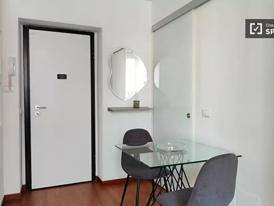 Immagine 13 di Ufficio in affitto  in Viale Monza a Milano