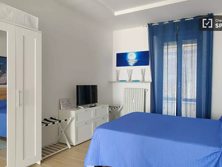 Immagine 9 di Appartamento in affitto  in Via Giuseppe Arimondi a Milano