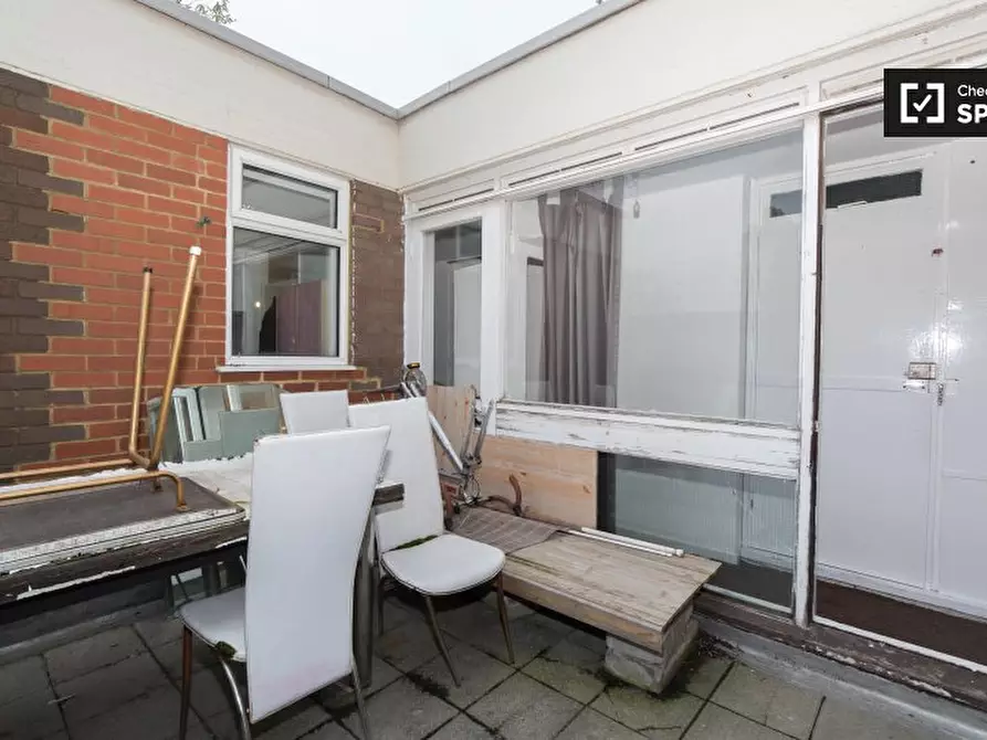Immagine 10 di Camera condivisa in affitto  in Guildford Road a Lambeth