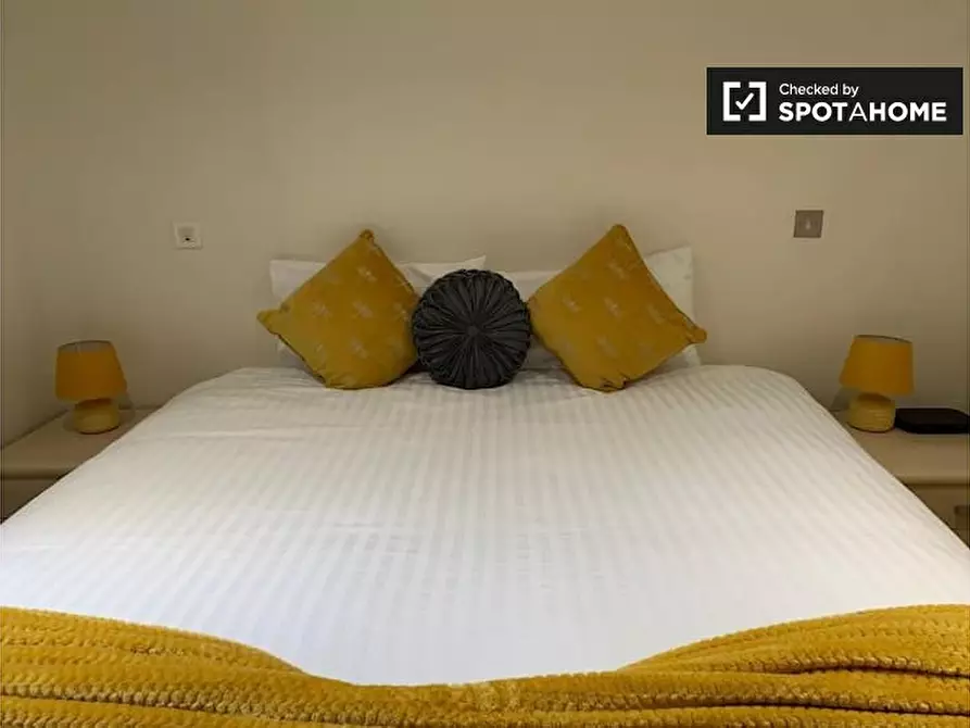 Immagine 13 di Appartamento in affitto  in Flat a Wandsworth