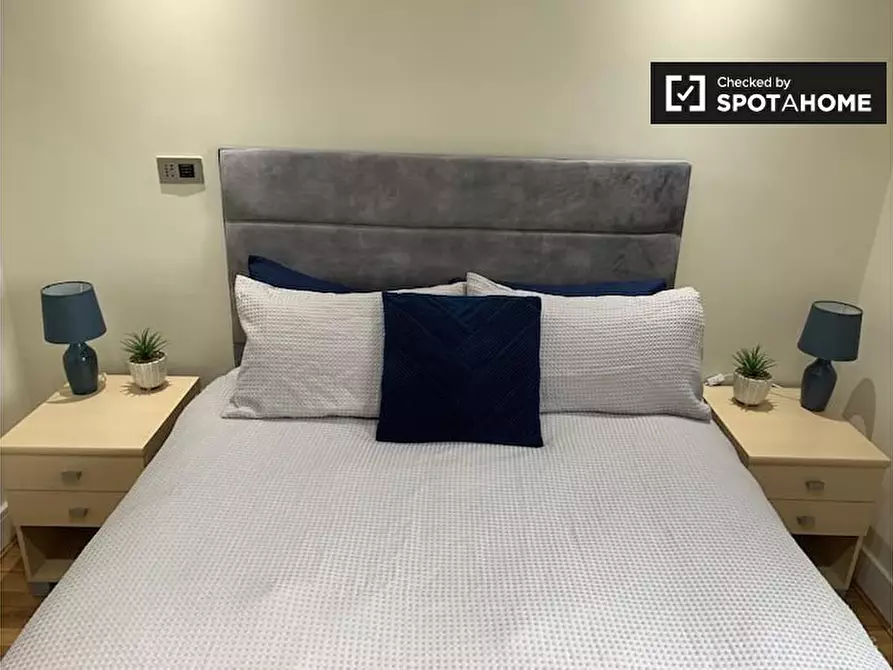 Immagine 9 di Appartamento in affitto  in Flat a Wandsworth