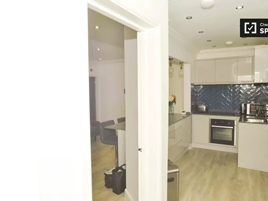 Immagine 7 di Appartamento in affitto  in High Rd Leyton a Walthamstow