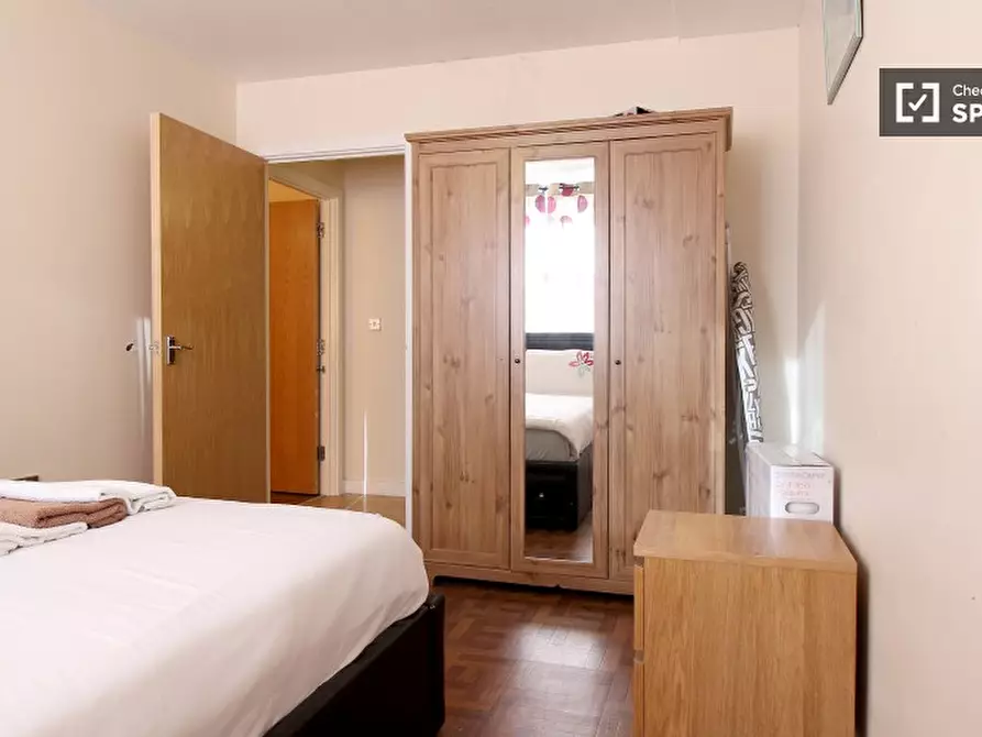 Immagine 9 di Appartamento in affitto  in Bridge House a Eltham