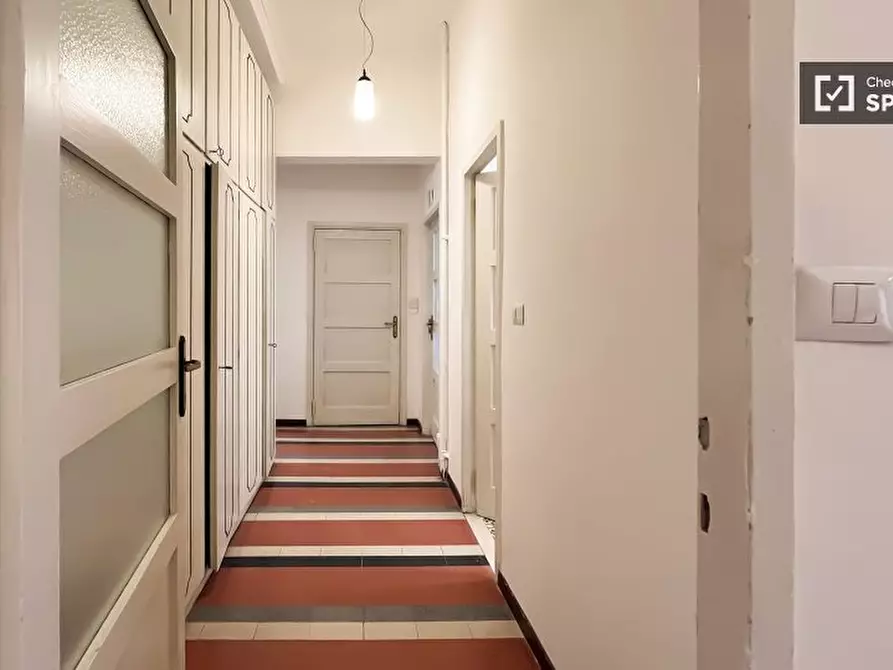 Immagine 7 di Camera condivisa in affitto  in Piazzale Istria a Milano