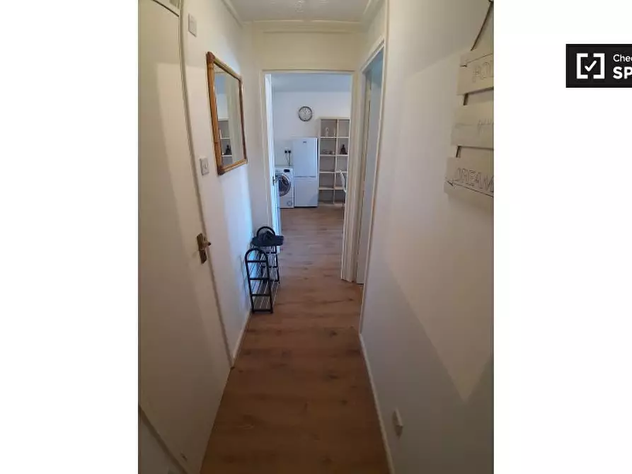 Immagine 5 di Appartamento in affitto  in Friars Mead a Poplar